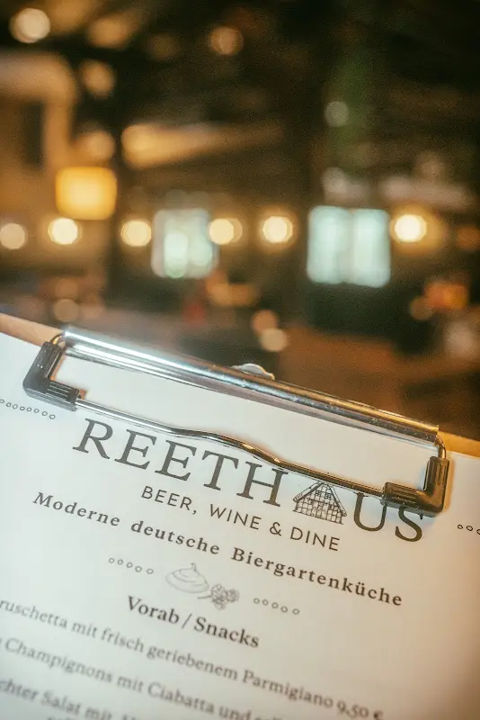 Menu_Reethaus Volksdorf_Hamburg_image_3