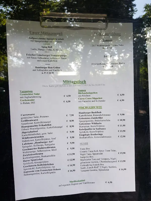 Menu_Reethaus Volksdorf_Hamburg_image_4