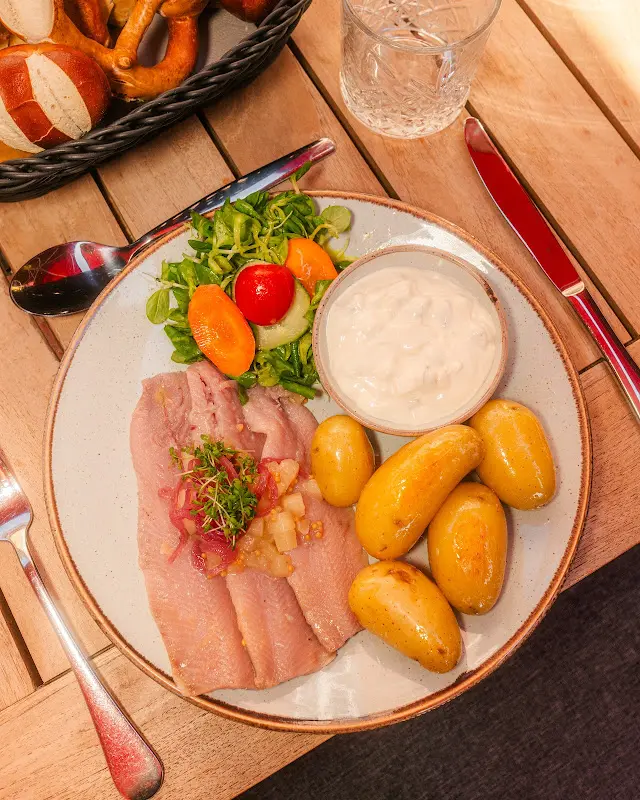 Reethaus Volksdorf_Hamburg_slider_image_2