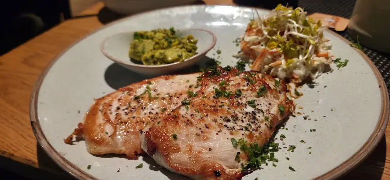 Reethaus Volksdorf_Hamburg_slider_image_3