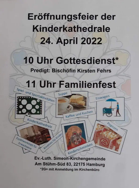 Menu_Das Pfeiffers_Hamburg_image_1