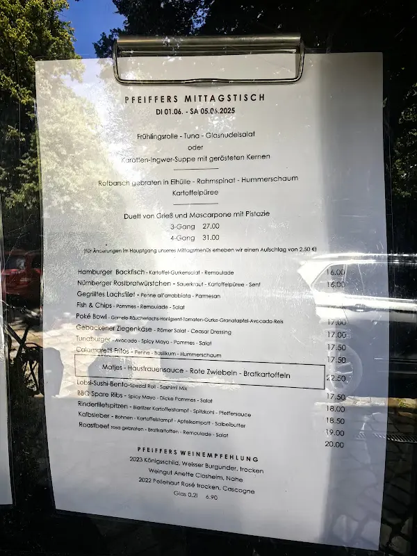 Menu_Das Pfeiffers_Hamburg_image_2