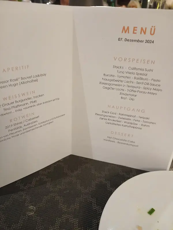 Menu_Das Pfeiffers_Hamburg_image_3