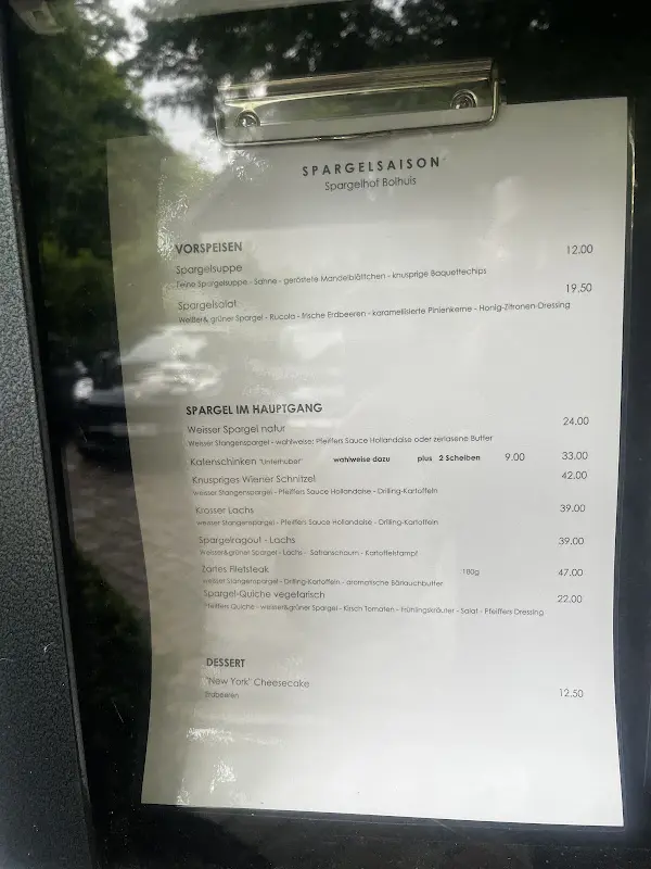 Menu_Das Pfeiffers_Hamburg_image_4