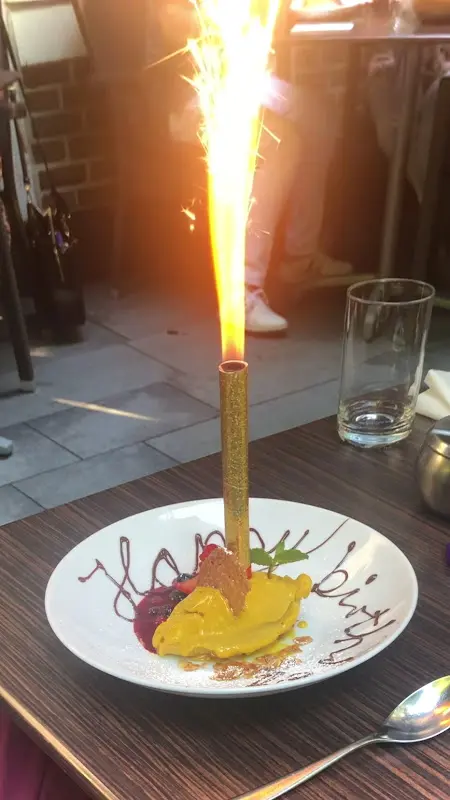 Das Pfeiffers_Hamburg_slider_image_2