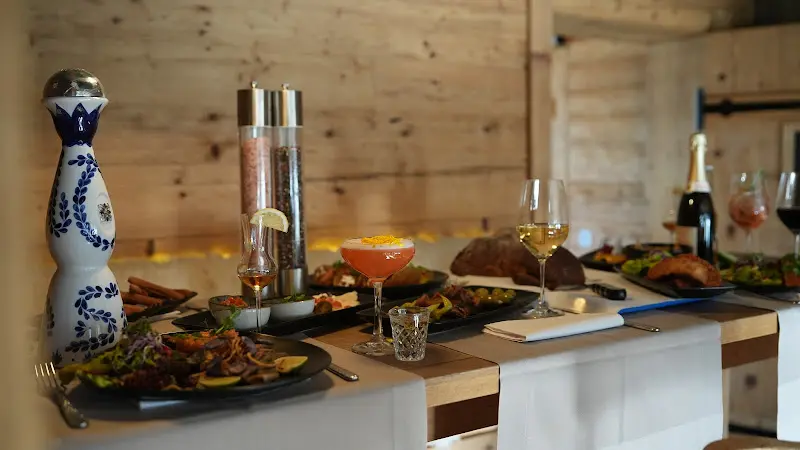 Das Pfeiffers_Hamburg_slider_image_3