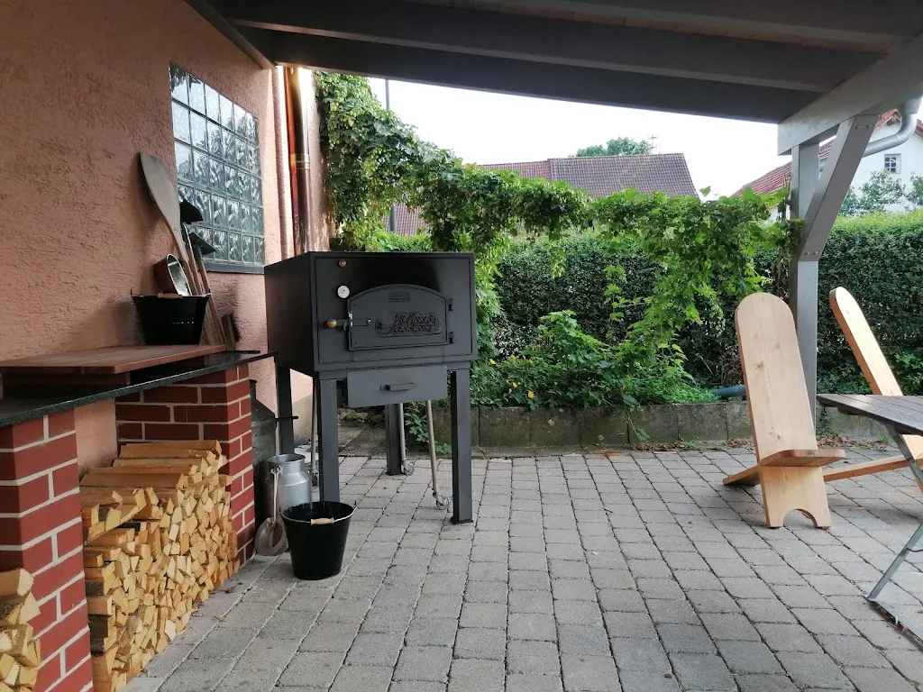 Sevenfifty 1971_Hirsch_Böhmenkirch_Bewertung