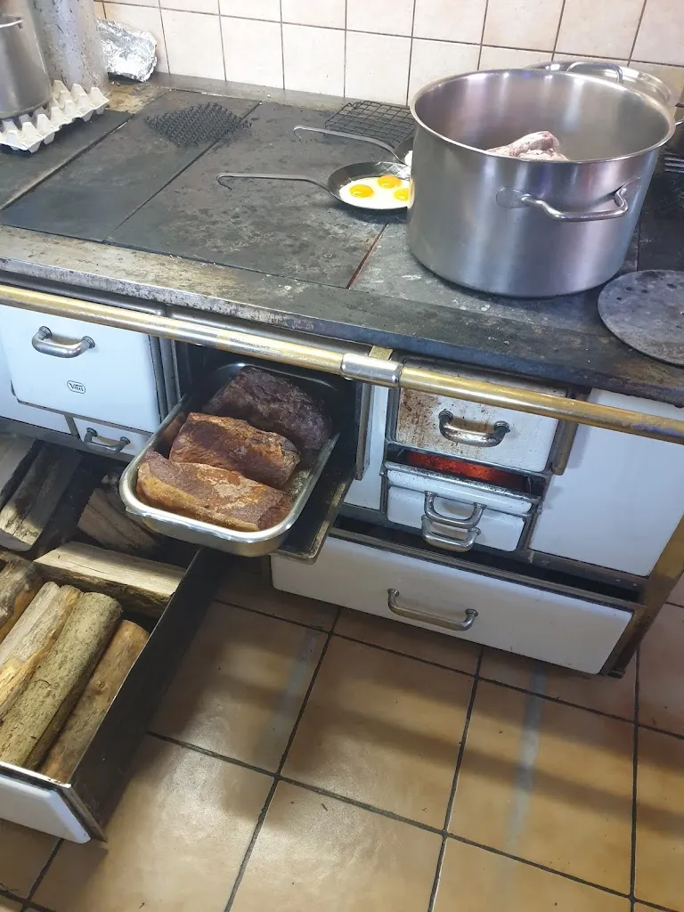 Peter Forstner_Hirsch_Böhmenkirch_Bewertung