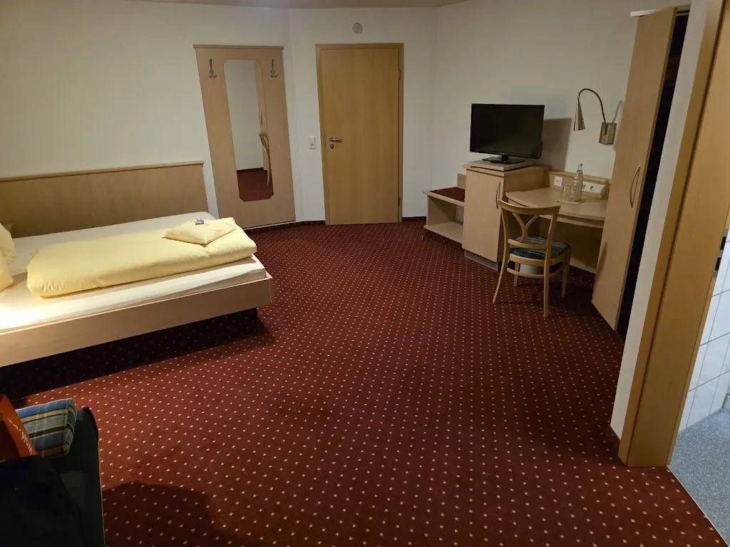 Hirsch_Böhmenkirch_slider_image_2