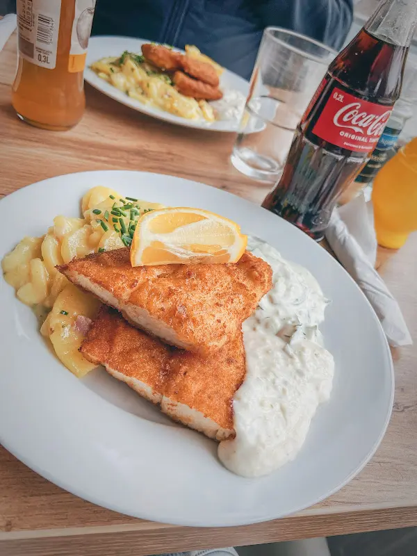 Fischhaus Volksdorf_Hamburg_slider_image_2