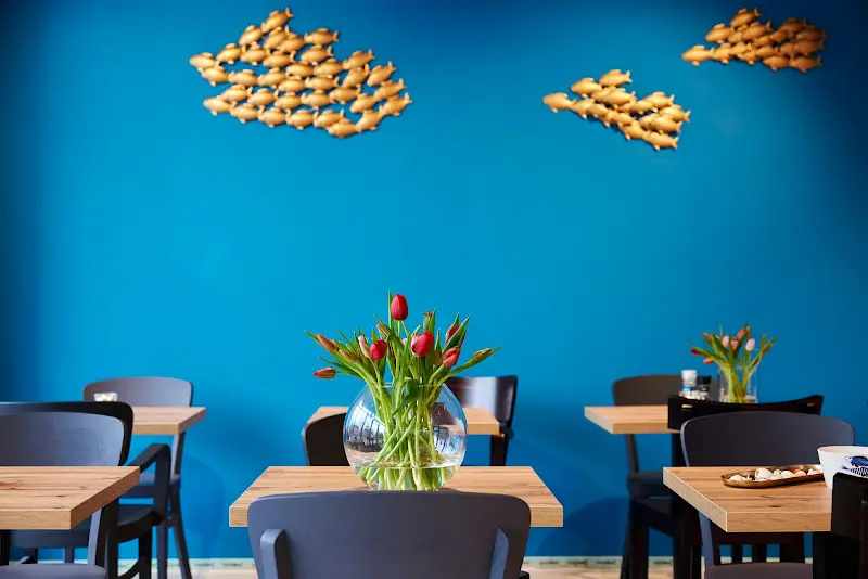 Fischhaus Volksdorf_Hamburg_slider_image_3