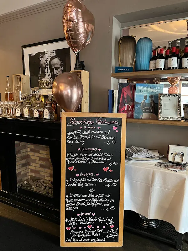 Menu_Ristorante Villaggio_Hamburg_image_3