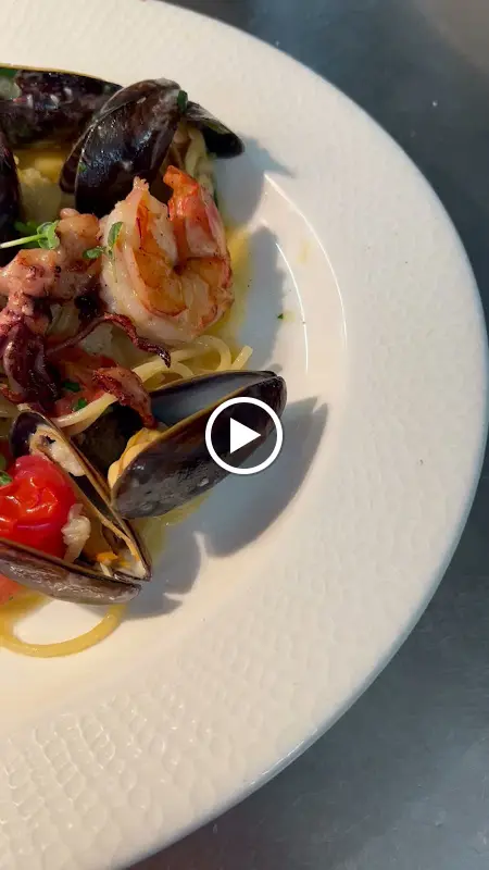 Ristorante Villaggio_Hamburg_slider_image_2