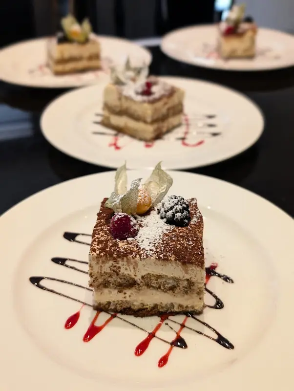 Ristorante Villaggio_Hamburg_slider_image_3