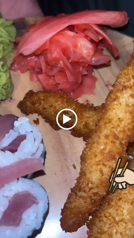 Dorfkrug Volksdorf | Restaurant & Sushi_Hamburg_slider_image_2