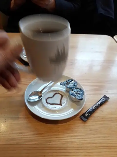 Schweinske Restaurant in Hamburg Ottensen / Altona - Schnitzel, Burger &_Hamburg_slider_image_2