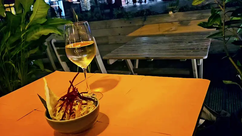 TA Vegan House Altona_Hamburg_slider_image_2