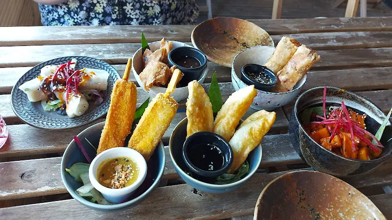 TA Vegan House Altona_Hamburg_slider_image_3