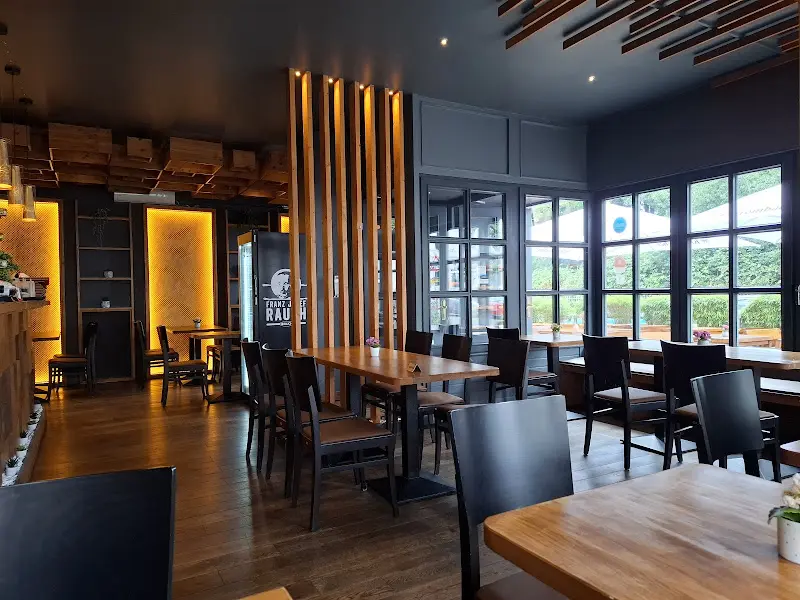 JA AN Restaurant - Altona_Hamburg_slider_image_3