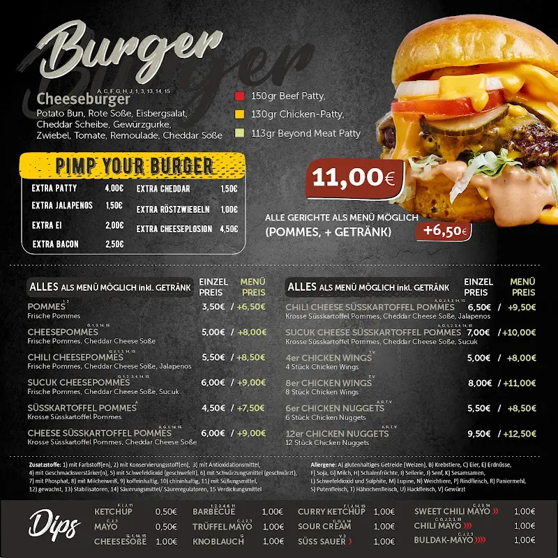 Menu_Ottensener Foodkitchen Altona_Hamburg_image_2