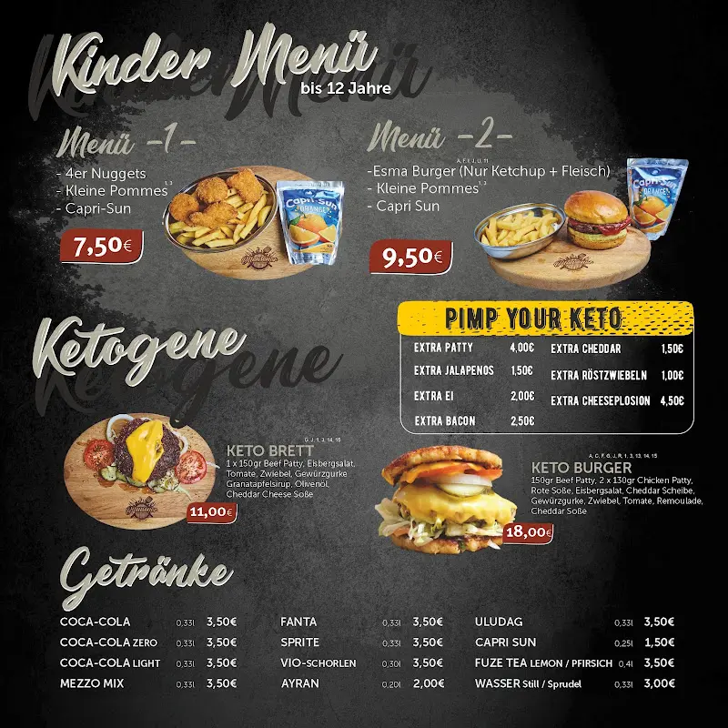 Menu_Ottensener Foodkitchen Altona_Hamburg_image_3