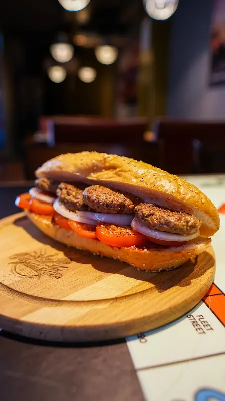 Ottensener Foodkitchen Altona_Hamburg_slider_image_3