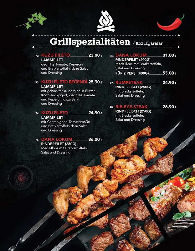 Menu_Sait Köz_Hamburg_immagine_1