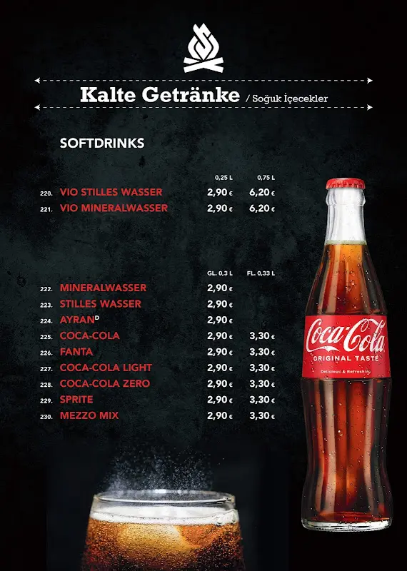Menu_Sait Köz_Hamburg_immagine_2