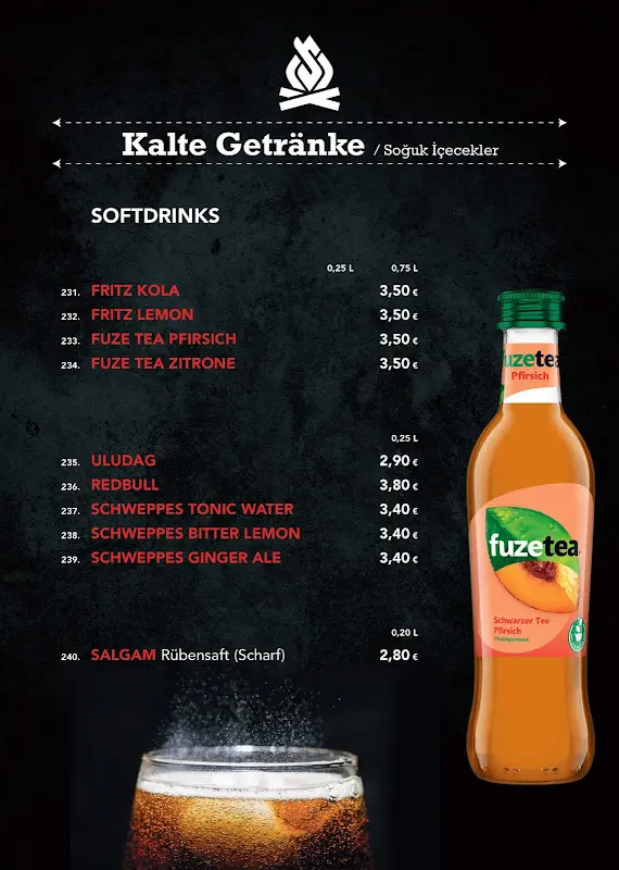 Menu_Sait Köz_Hamburg_immagine_3