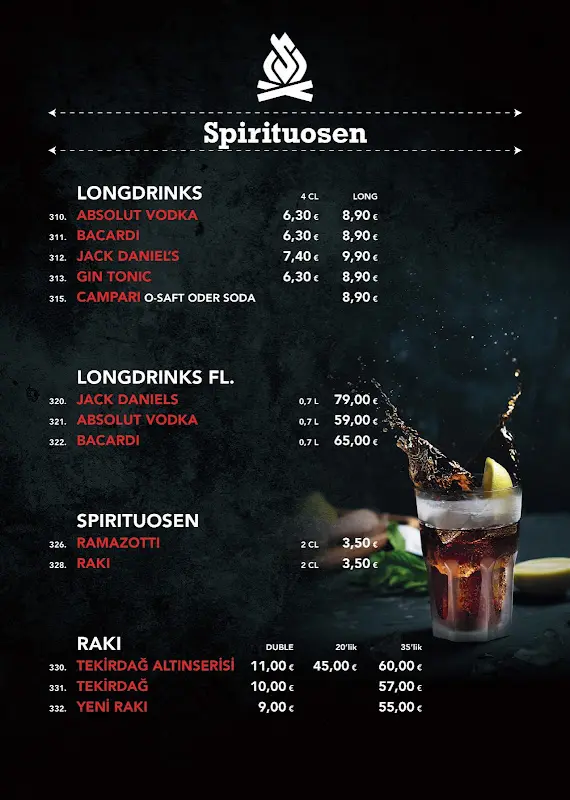 Menu_Sait Köz_Hamburg_immagine_4