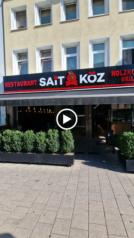 Sait Köz_Hamburg_slider_image_2