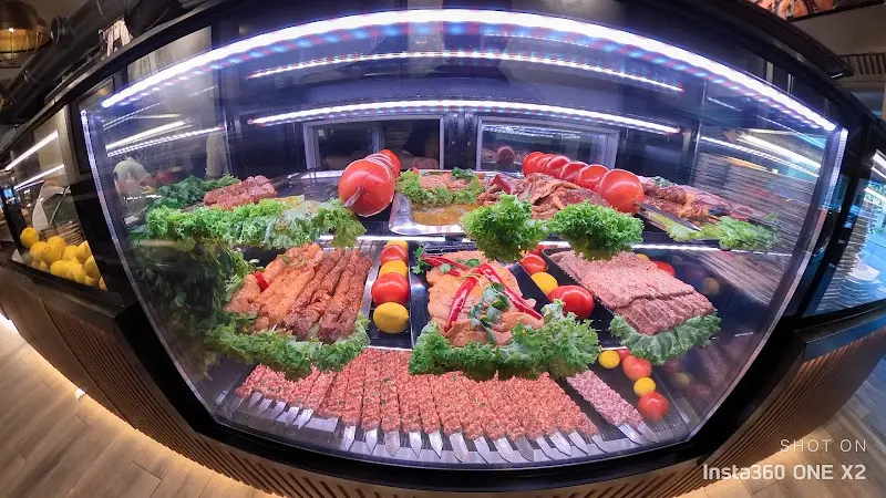 Sait Köz_Hamburg_slider_image_3