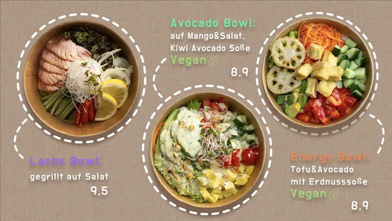 Menu_Bok Altona_Hamburg_immagine_1