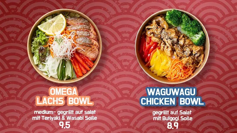 Menu_Bok Altona_Hamburg_immagine_4