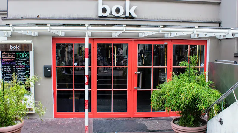 Bok Altona_Hamburg_slider_image_1