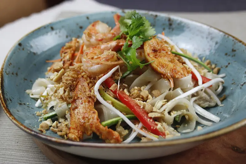 Bok Altona_Hamburg_slider_image_3