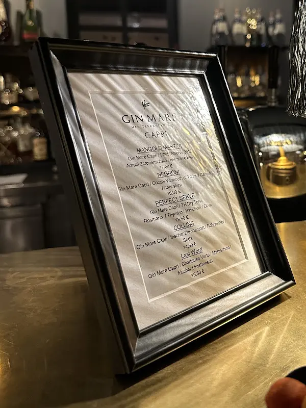 Menu_Restaurant Mangold_Hamburg_imagen_3