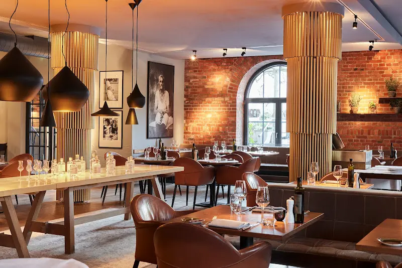 Restaurant Mangold_Hamburg_slider_image_1