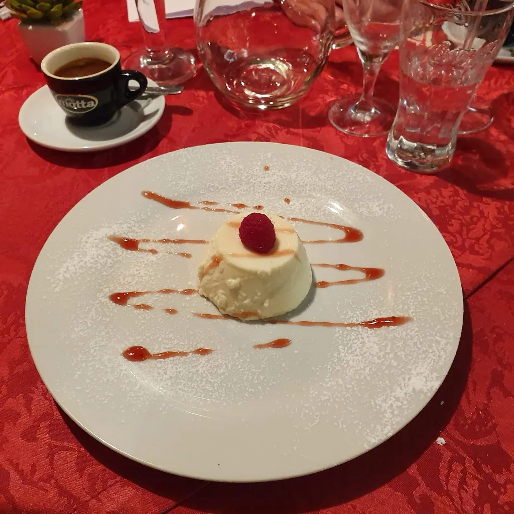 Menu_Ristorante Pizzeria San Marco_Böhmenkirch_image_6