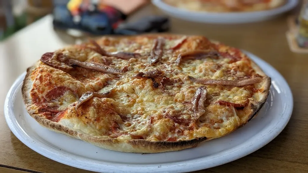 Ristorante Pizzeria San Marco_Böhmenkirch_slider_image_3