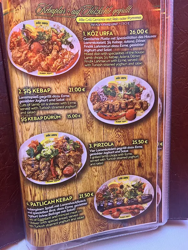 Menu_Köz Urfa_Hamburg_image_2
