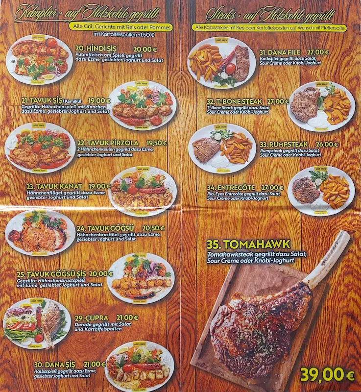 Menu_Köz Urfa_Hamburg_image_3