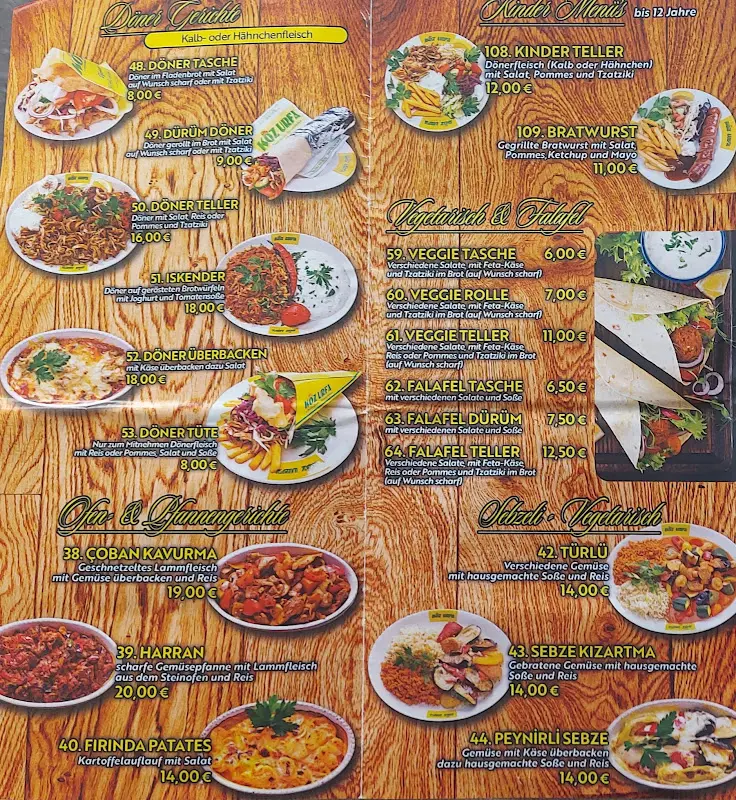 Menu_Köz Urfa_Hamburg_image_4