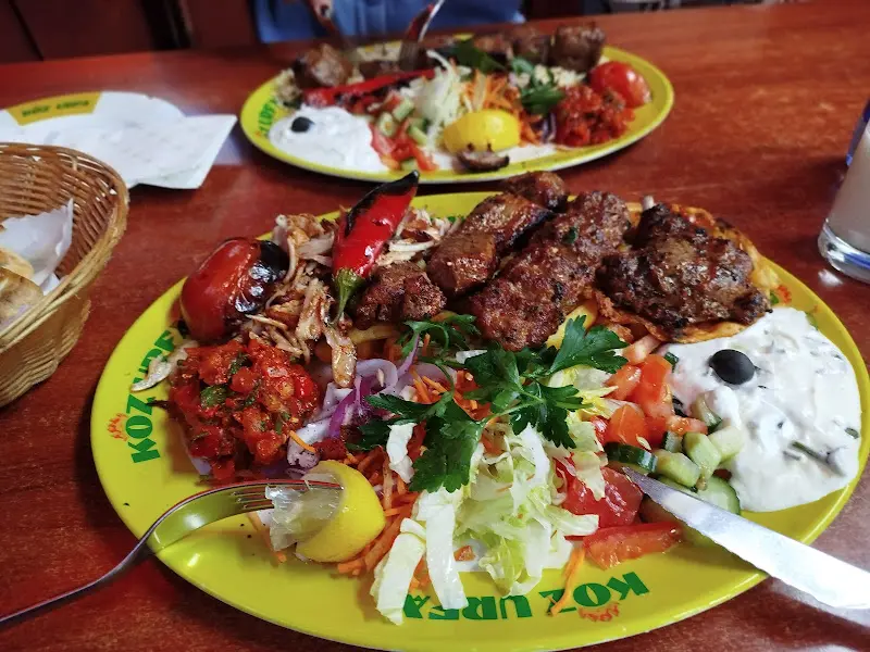 ThaFairGuy_Köz Urfa_Hamburg_review