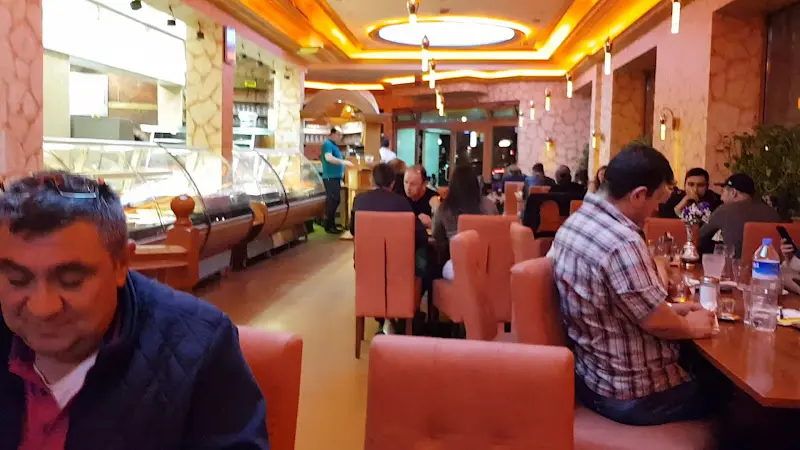 Köz Urfa_Hamburg_slider_image_2