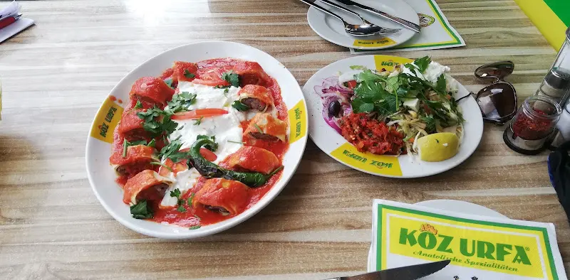 Köz Urfa_Hamburg_slider_image_3