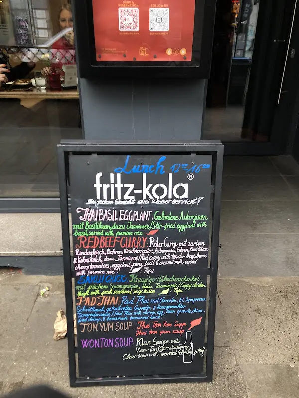 Menu_OT Restaurant Hamburg_Hamburg_image_1