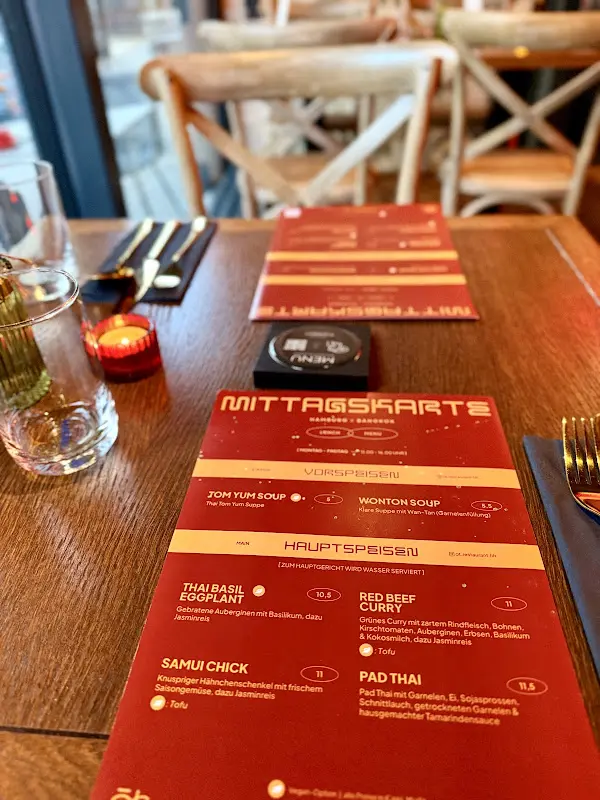 Menu_OT Restaurant Hamburg_Hamburg_image_2