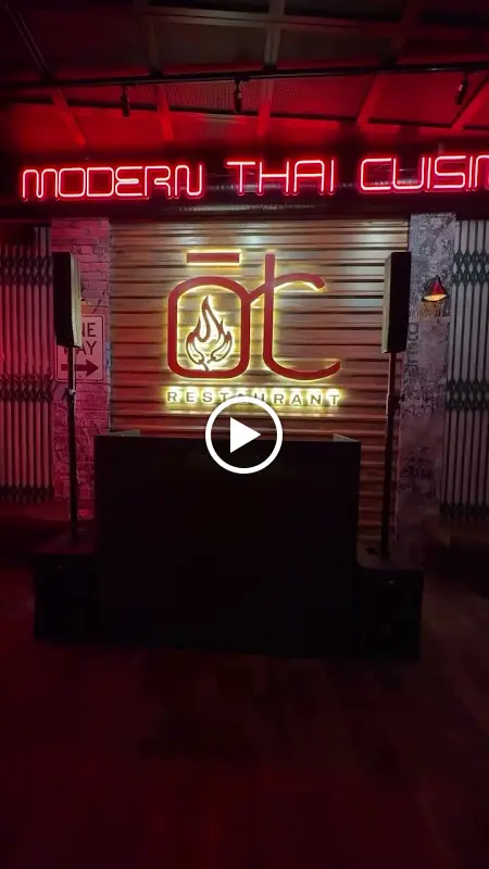 OT Restaurant Hamburg_Hamburg_slider_image_2