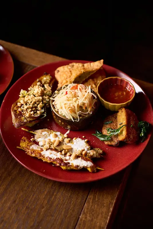 OT Restaurant Hamburg_Hamburg_slider_image_3